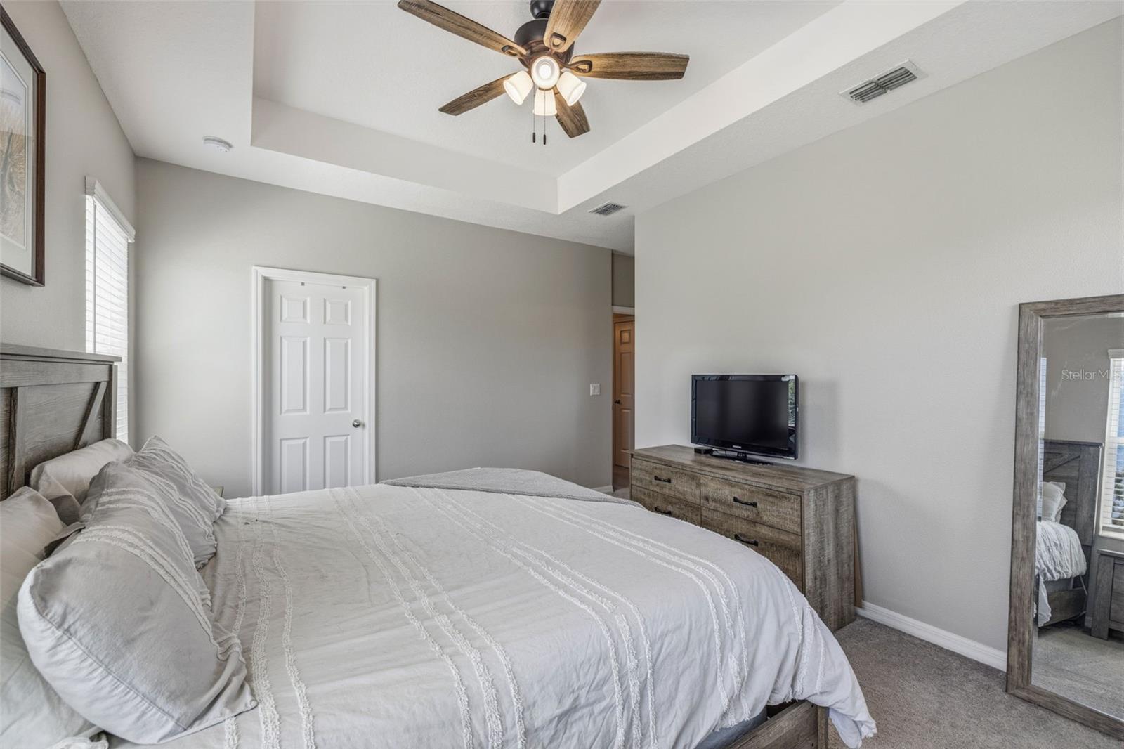 WATERSET PH 4B SOUTH - Residential