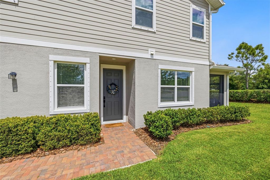 Photo of 6380 Camino Drive, Apollo Beach, FL 33572 (MLS # TB8495587)