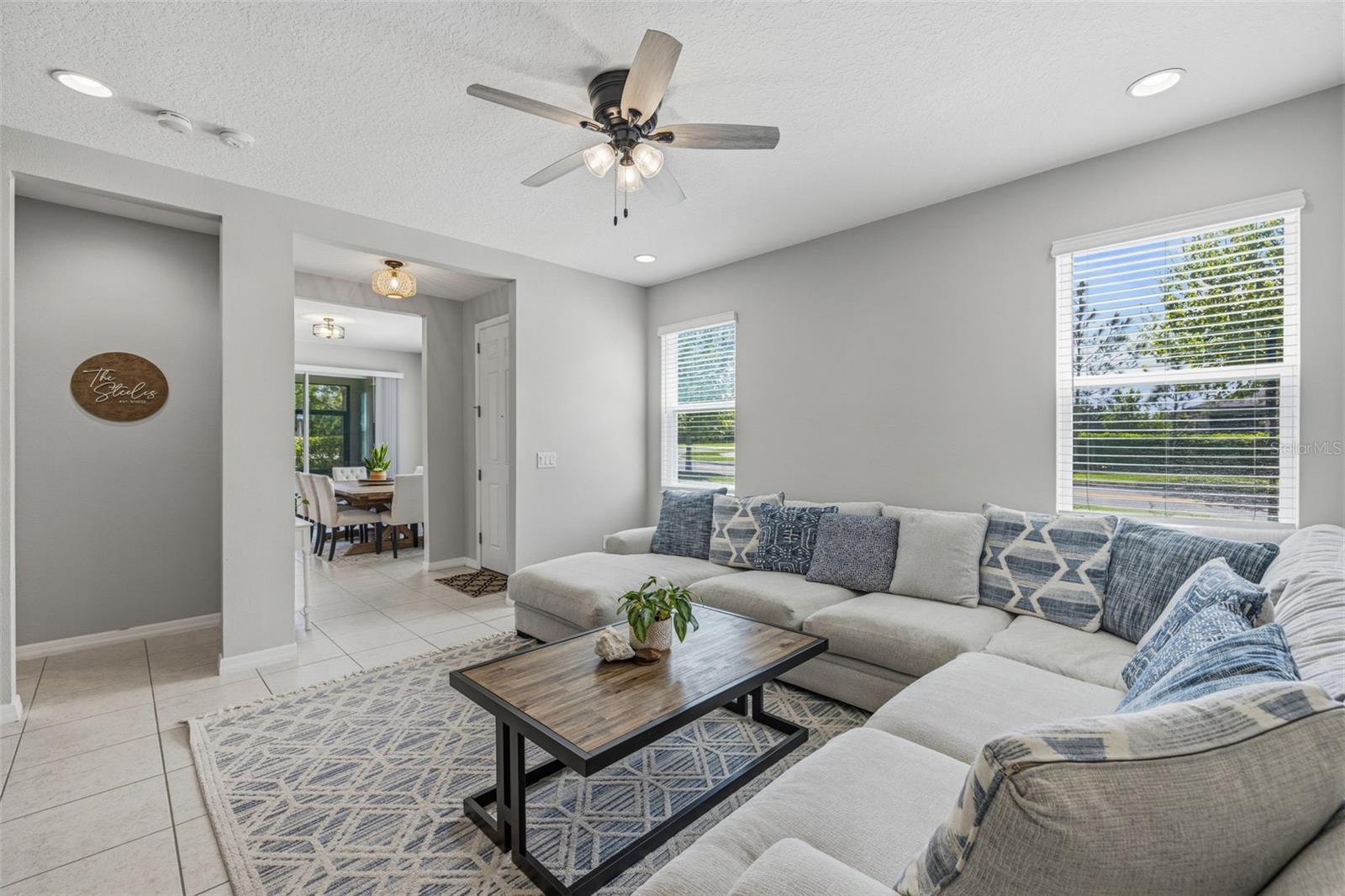 WATERSET PH 4B SOUTH - Residential