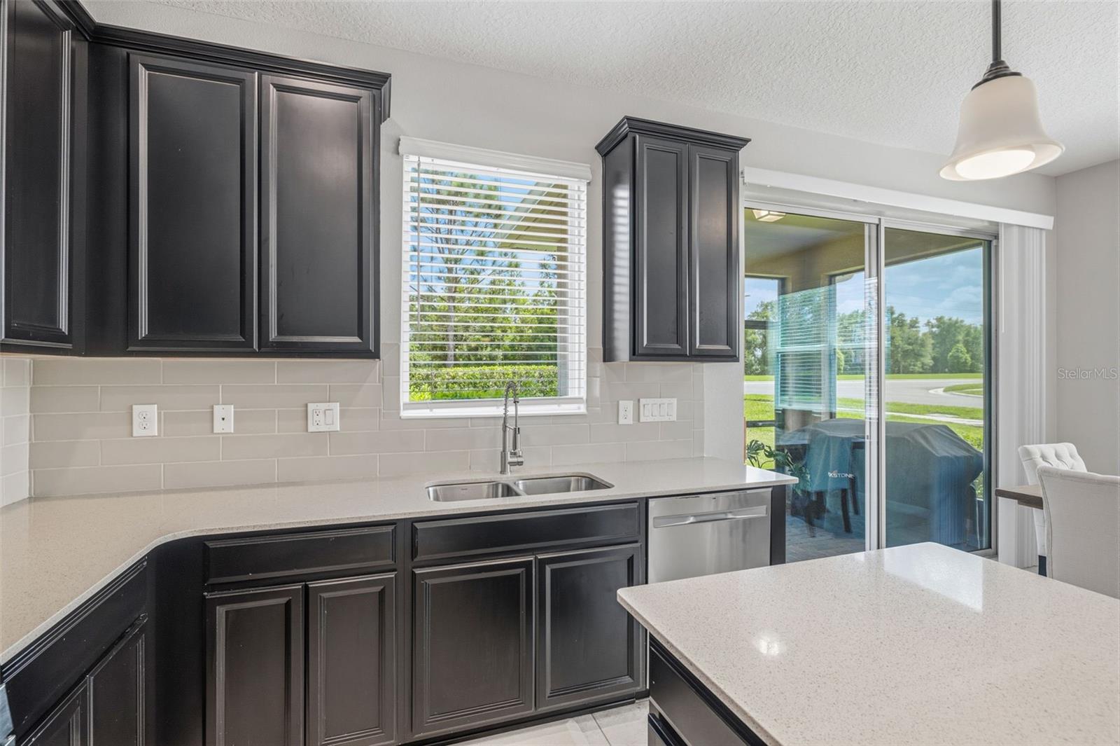 WATERSET PH 4B SOUTH - Residential