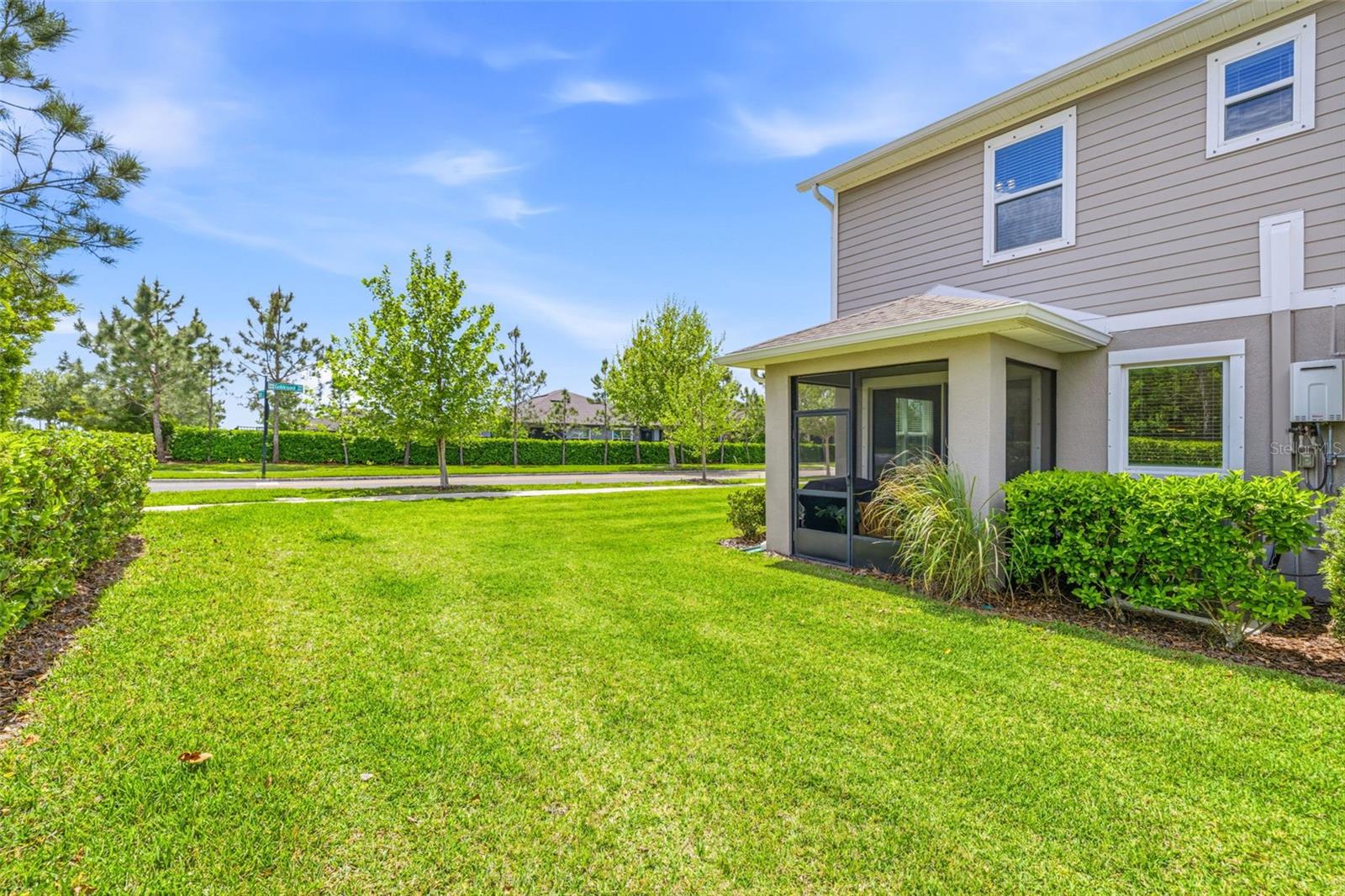 WATERSET PH 4B SOUTH - Residential