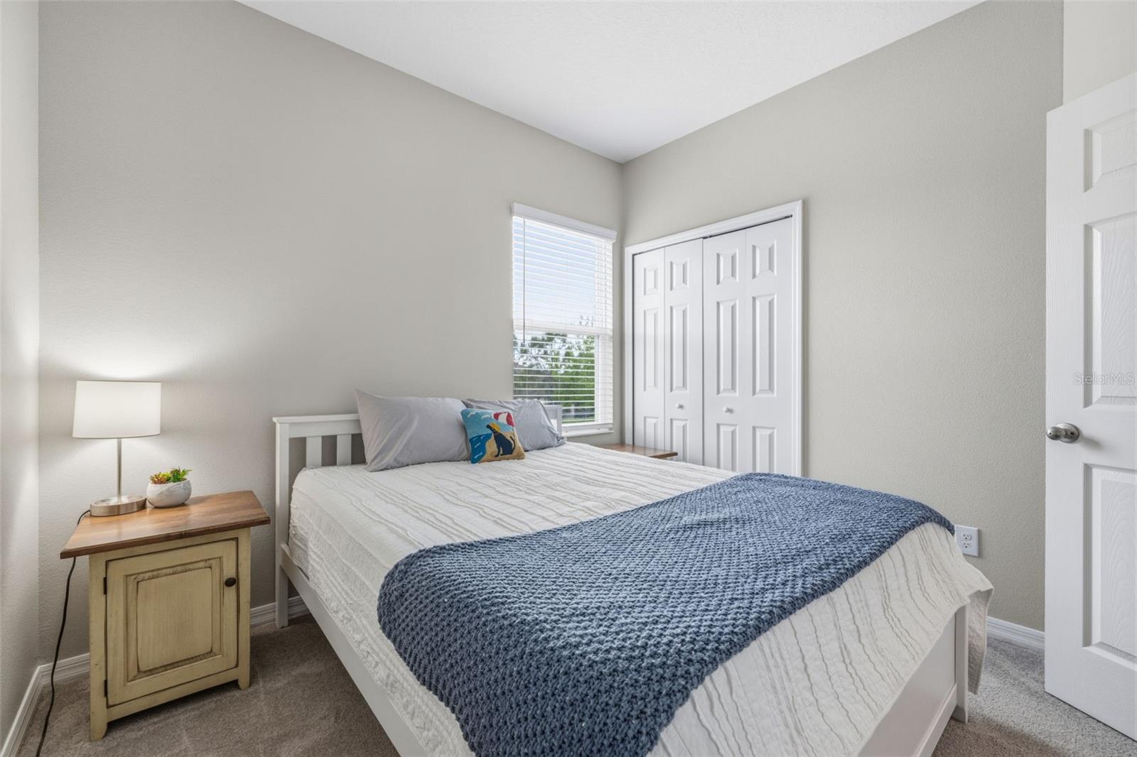 WATERSET PH 4B SOUTH - Residential