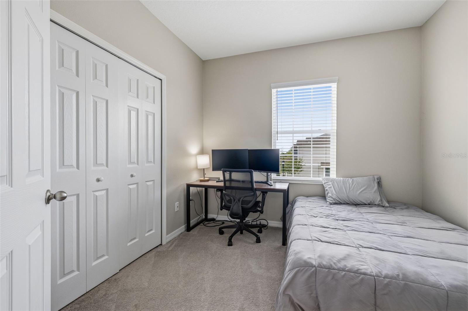 WATERSET PH 4B SOUTH - Residential