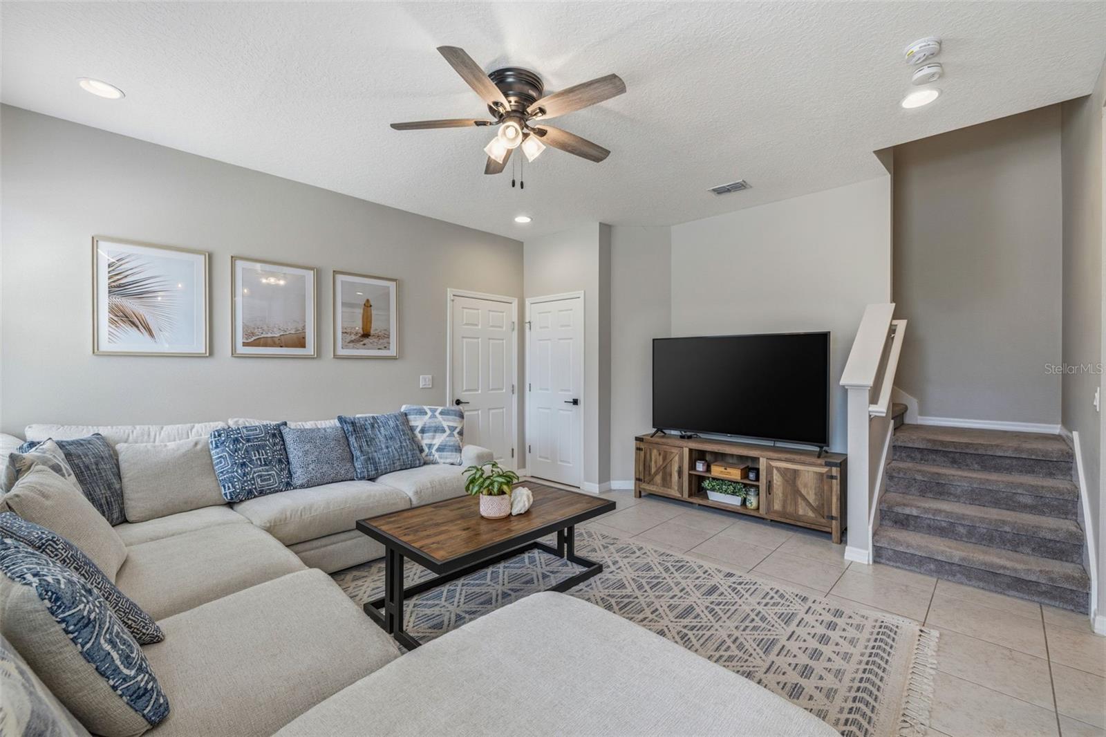 WATERSET PH 4B SOUTH - Residential