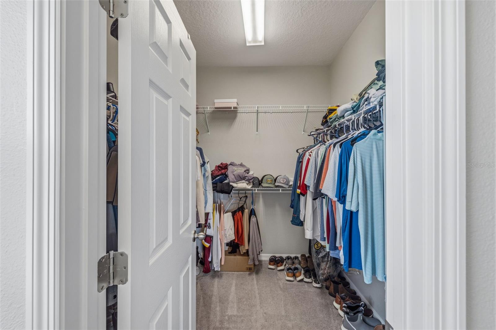 WATERSET PH 4B SOUTH - Residential