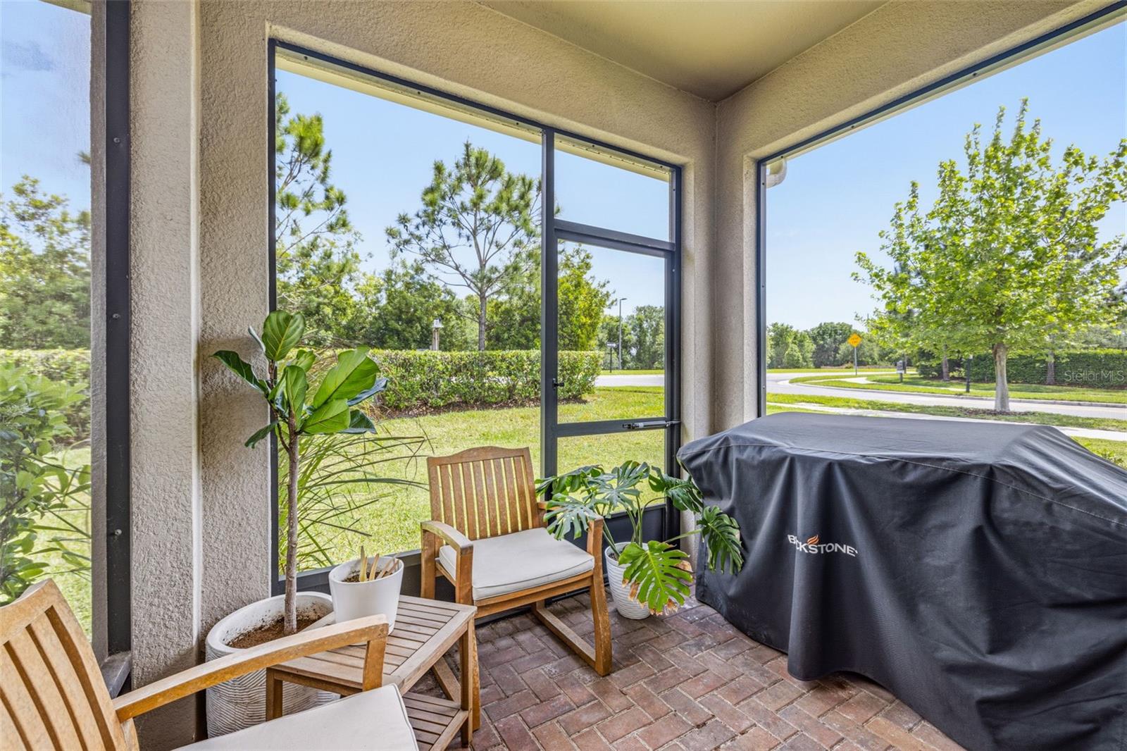 WATERSET PH 4B SOUTH - Residential