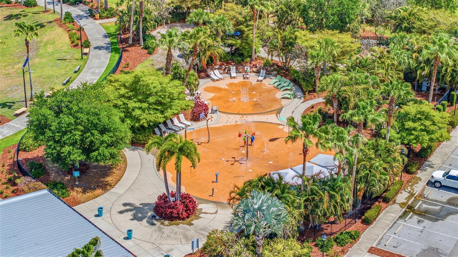 WATERSET PH 4B SOUTH - Residential