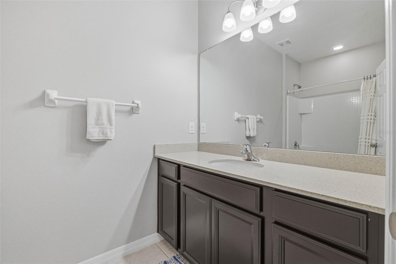 WATERSET PH 4B SOUTH - Residential