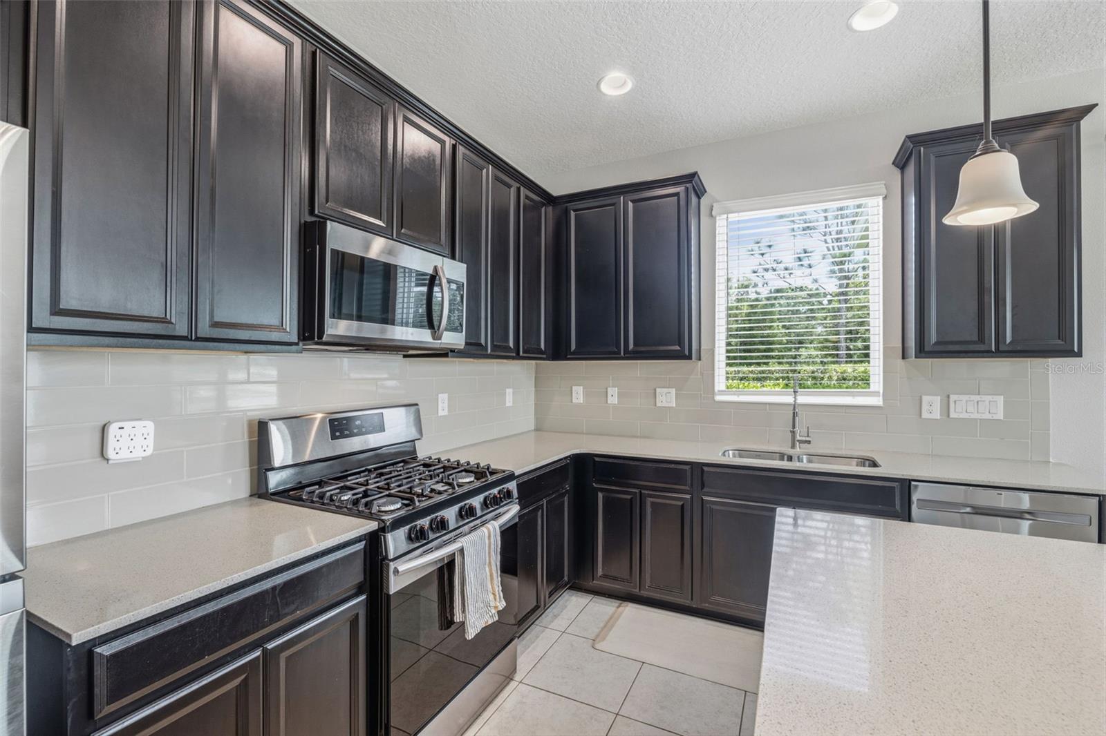 WATERSET PH 4B SOUTH - Residential