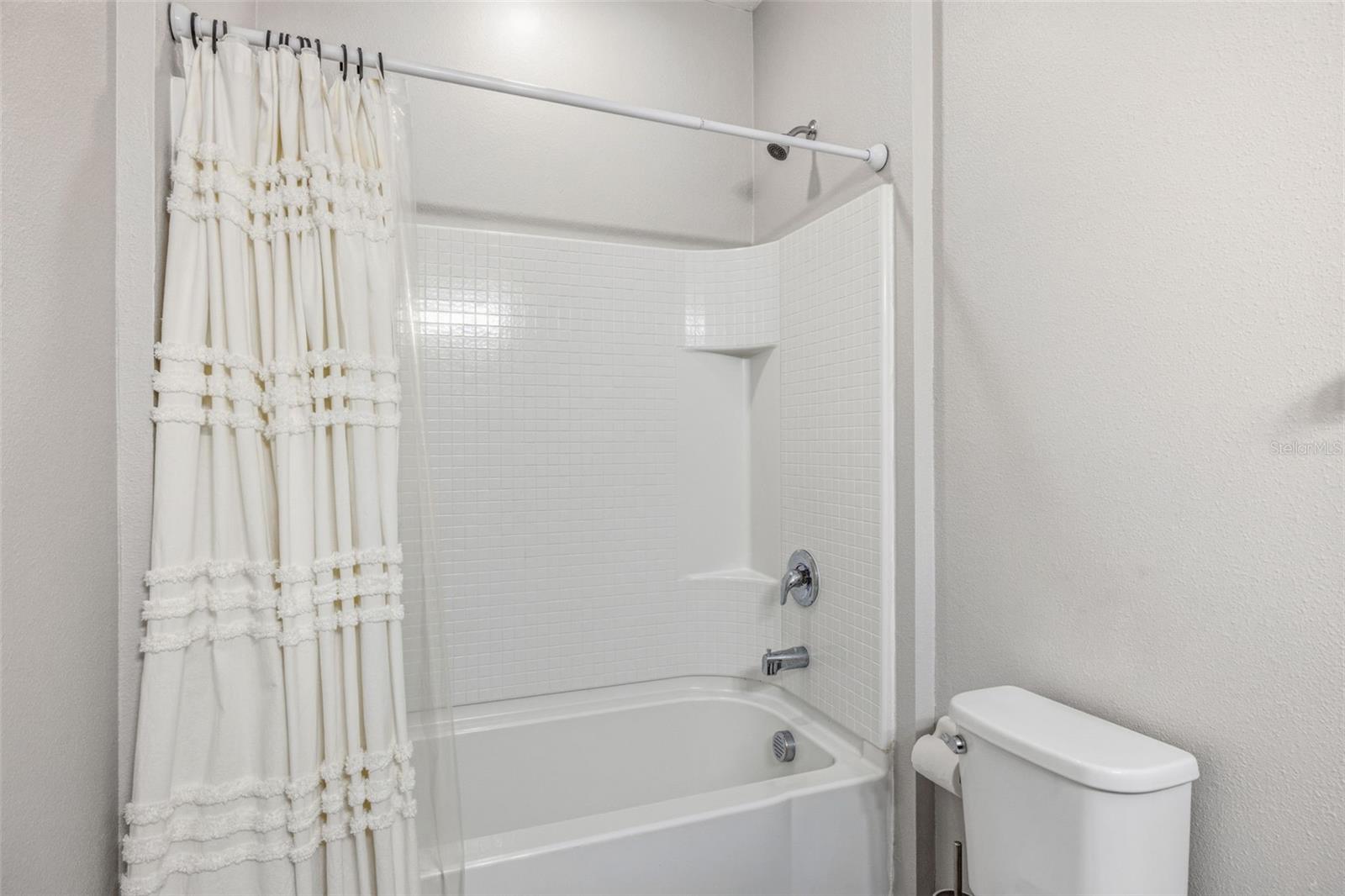 WATERSET PH 4B SOUTH - Residential