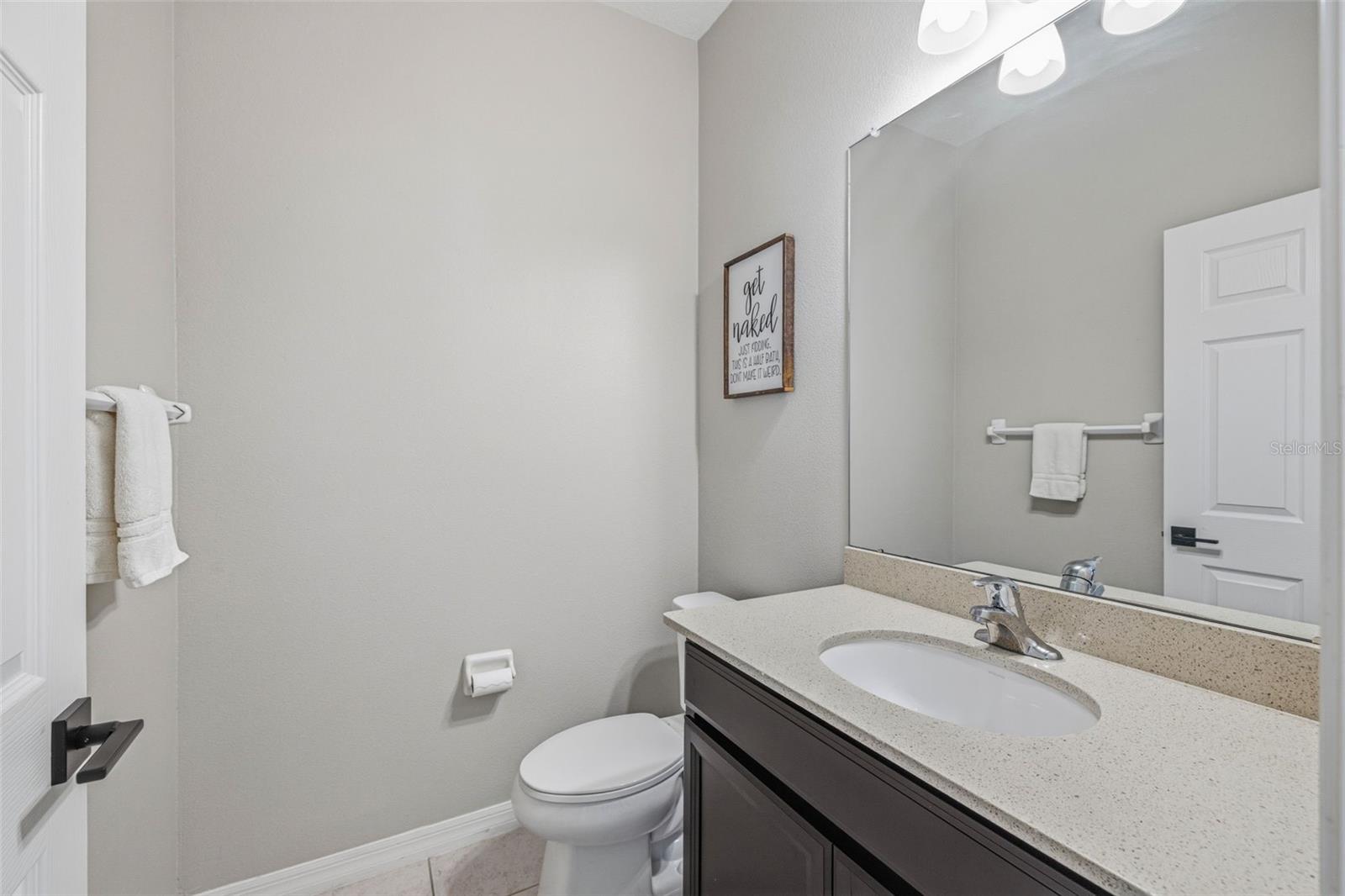 WATERSET PH 4B SOUTH - Residential