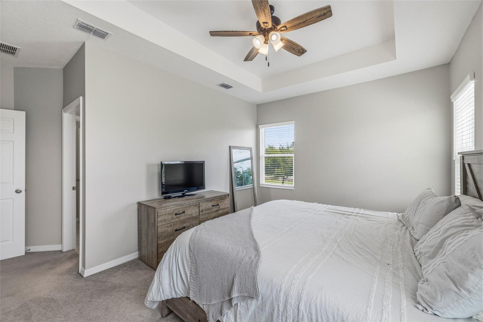 WATERSET PH 4B SOUTH - Residential