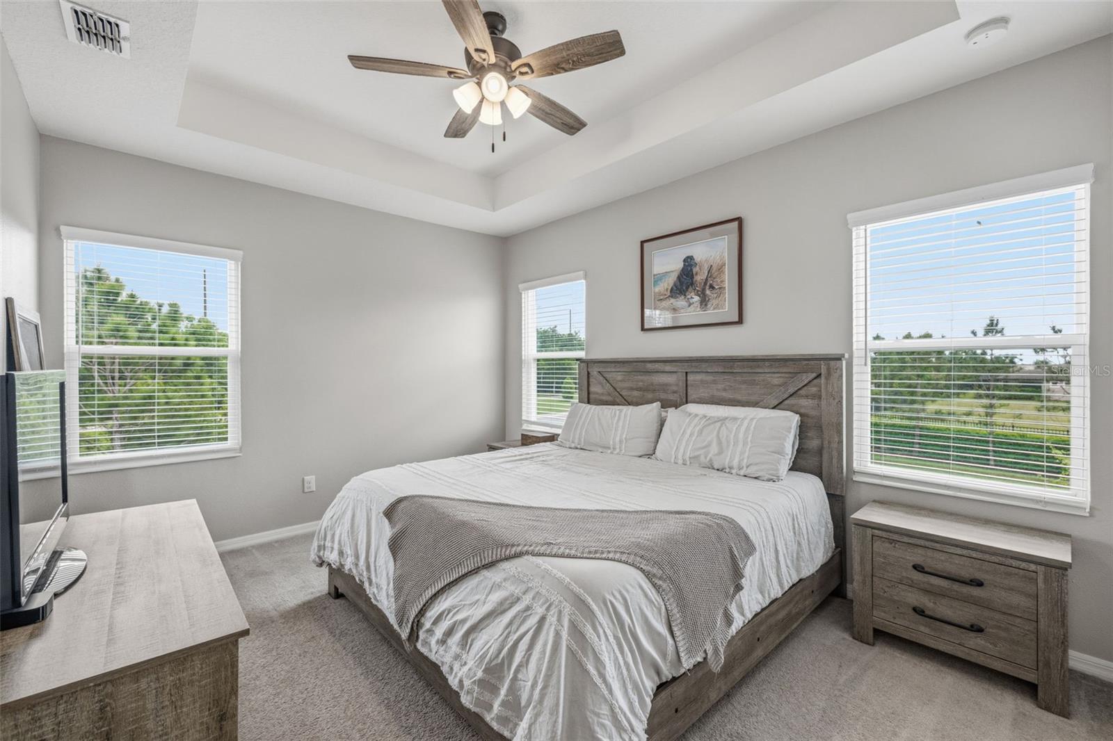 WATERSET PH 4B SOUTH - Residential