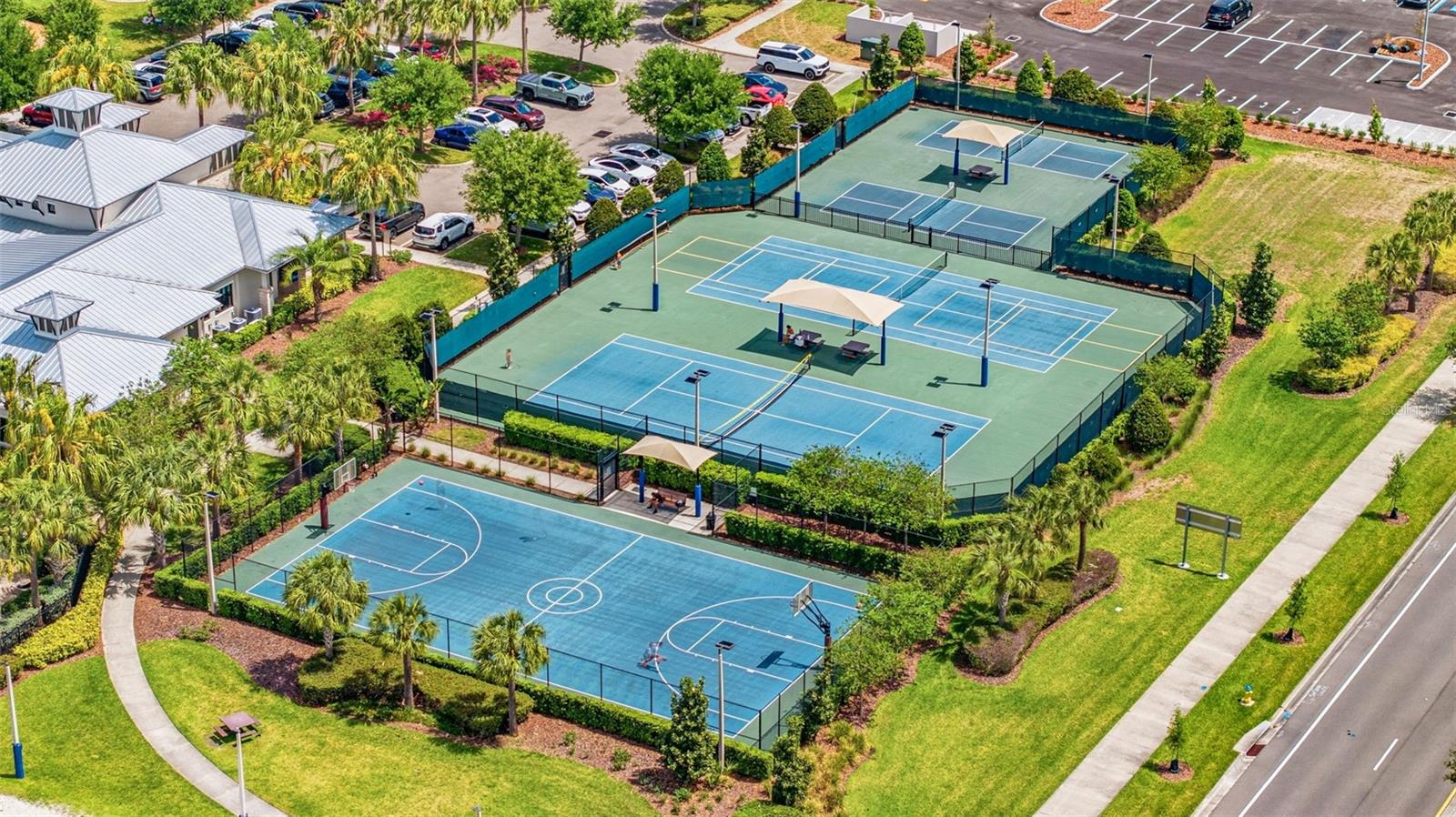 WATERSET PH 4B SOUTH - Residential