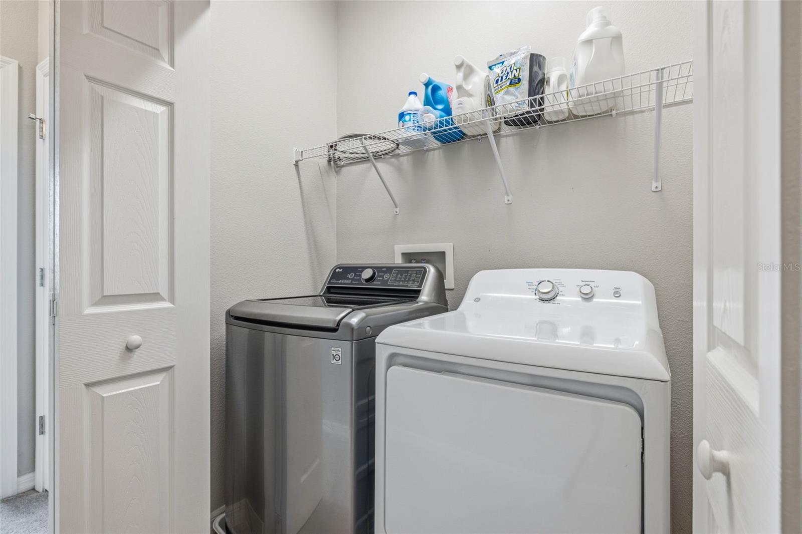 WATERSET PH 4B SOUTH - Residential