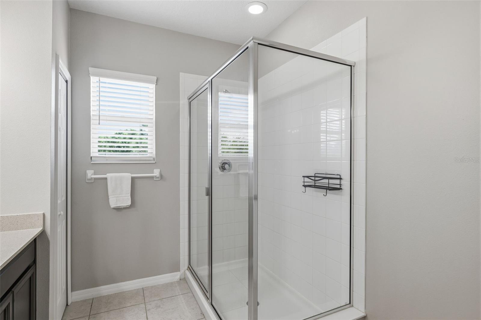 WATERSET PH 4B SOUTH - Residential