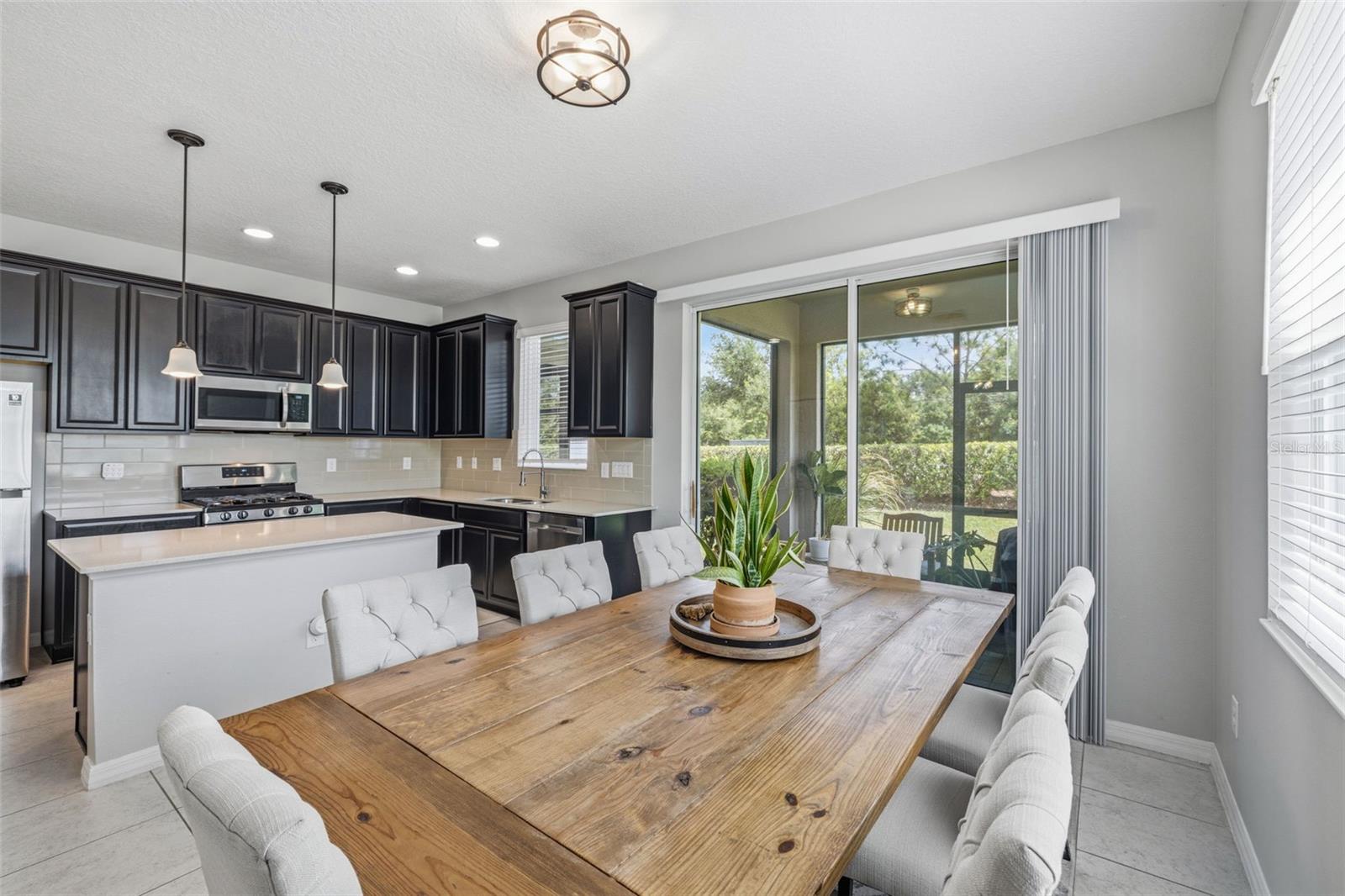 WATERSET PH 4B SOUTH - Residential