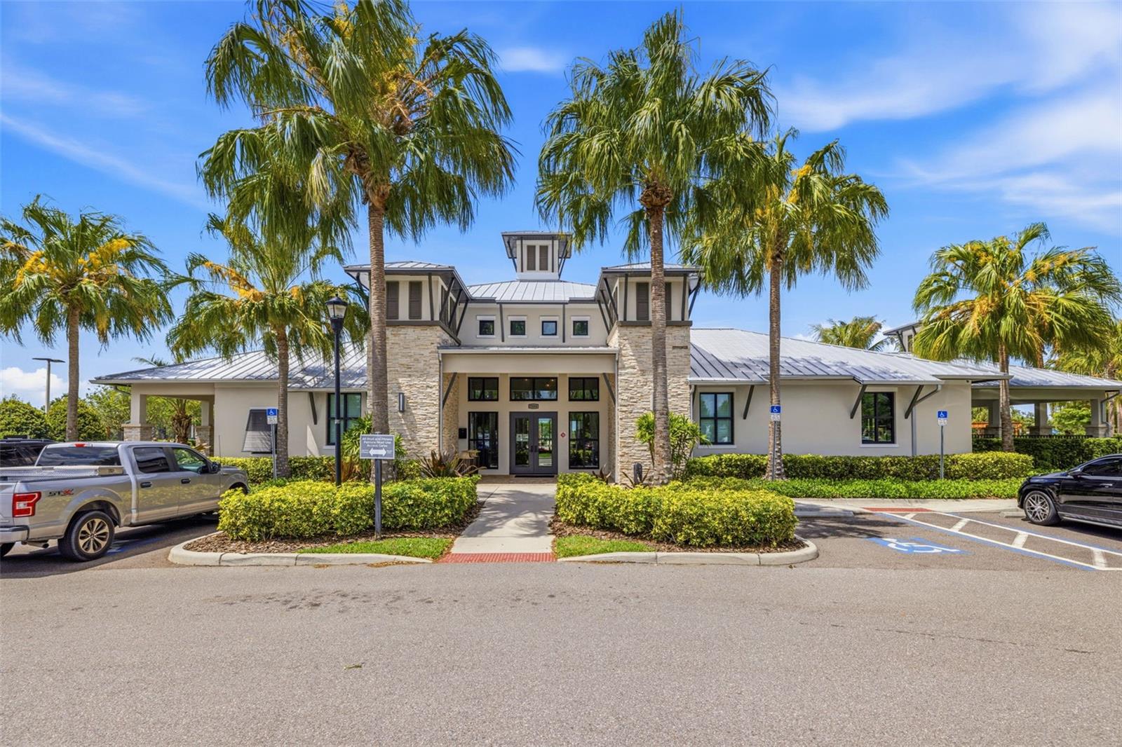 WATERSET PH 4B SOUTH - Residential