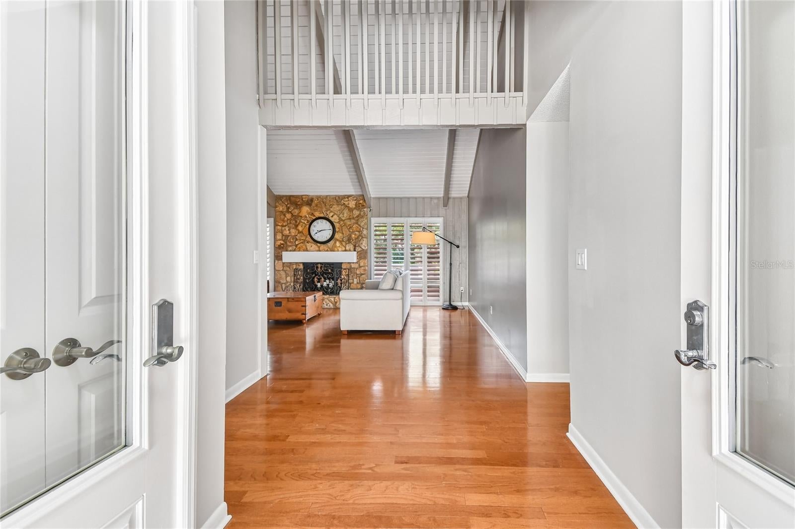 104 WEEPING ELM LANE