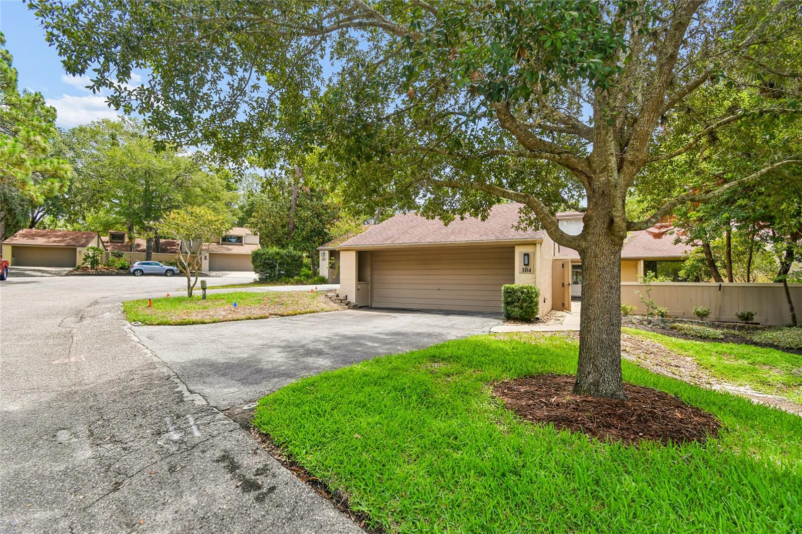 104 WEEPING ELM LANE