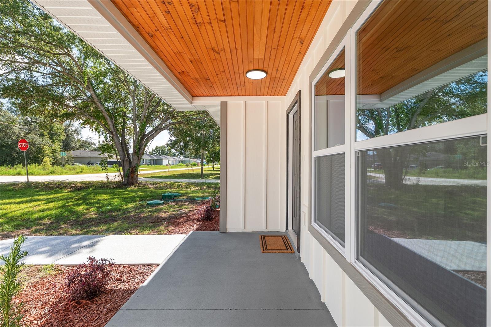 MARION OAKS - Residential