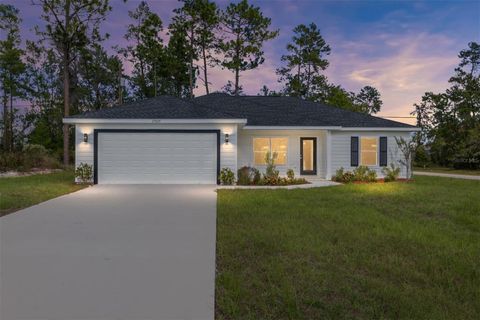 17025 SW 44TH CIRCLE OCALA FL 34473