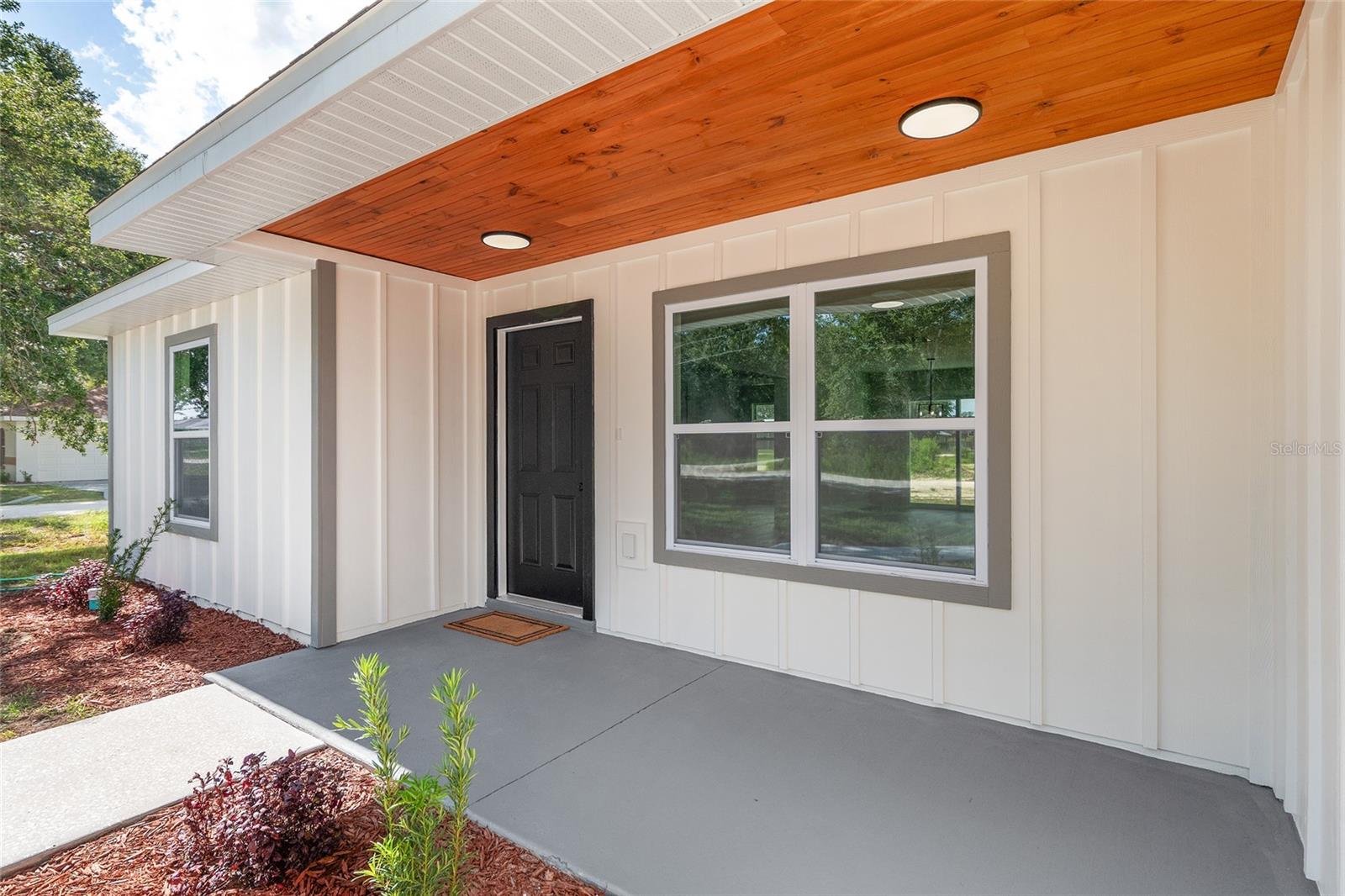 MARION OAKS - Residential
