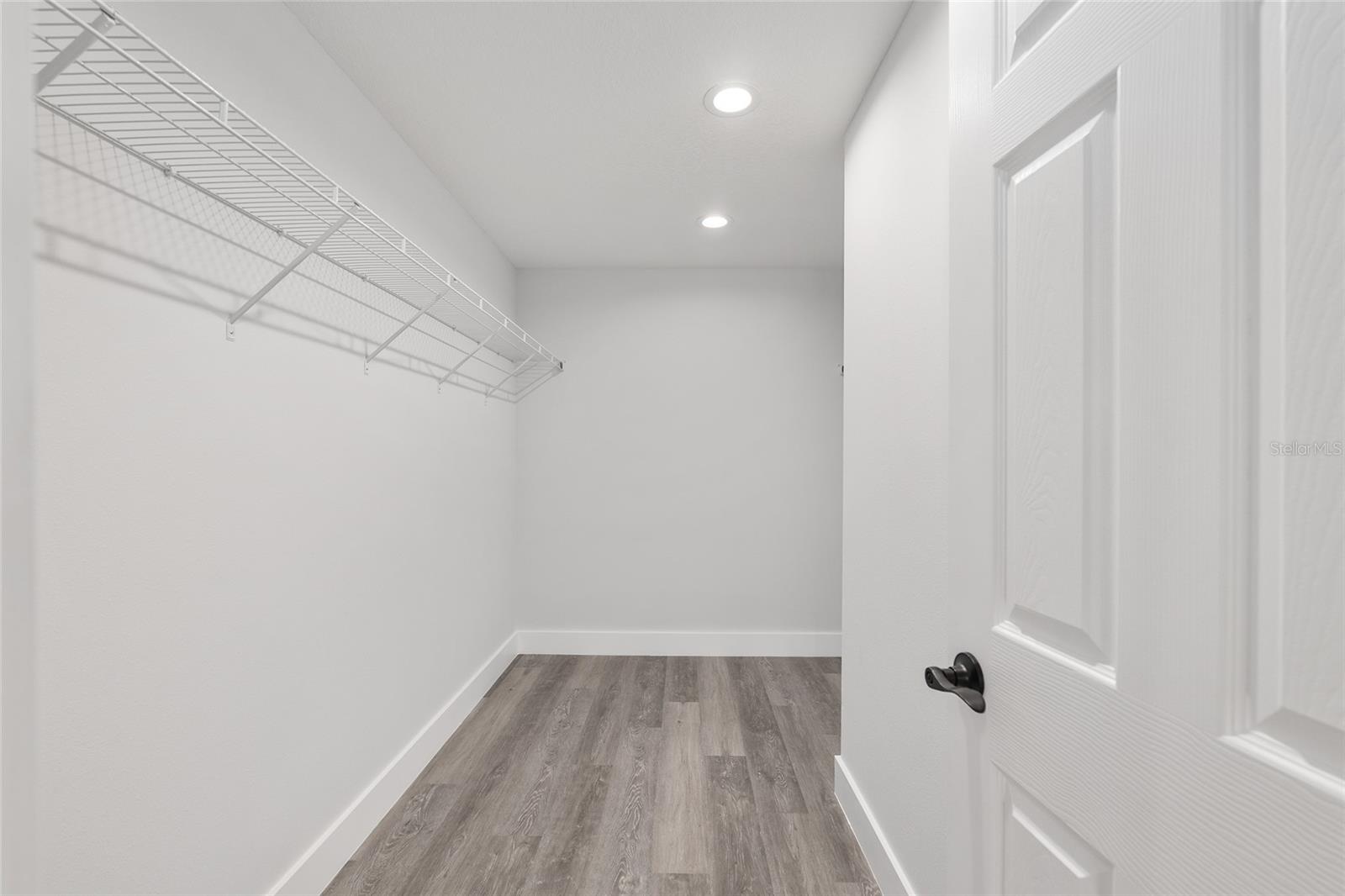 MARION OAKS - Residential
