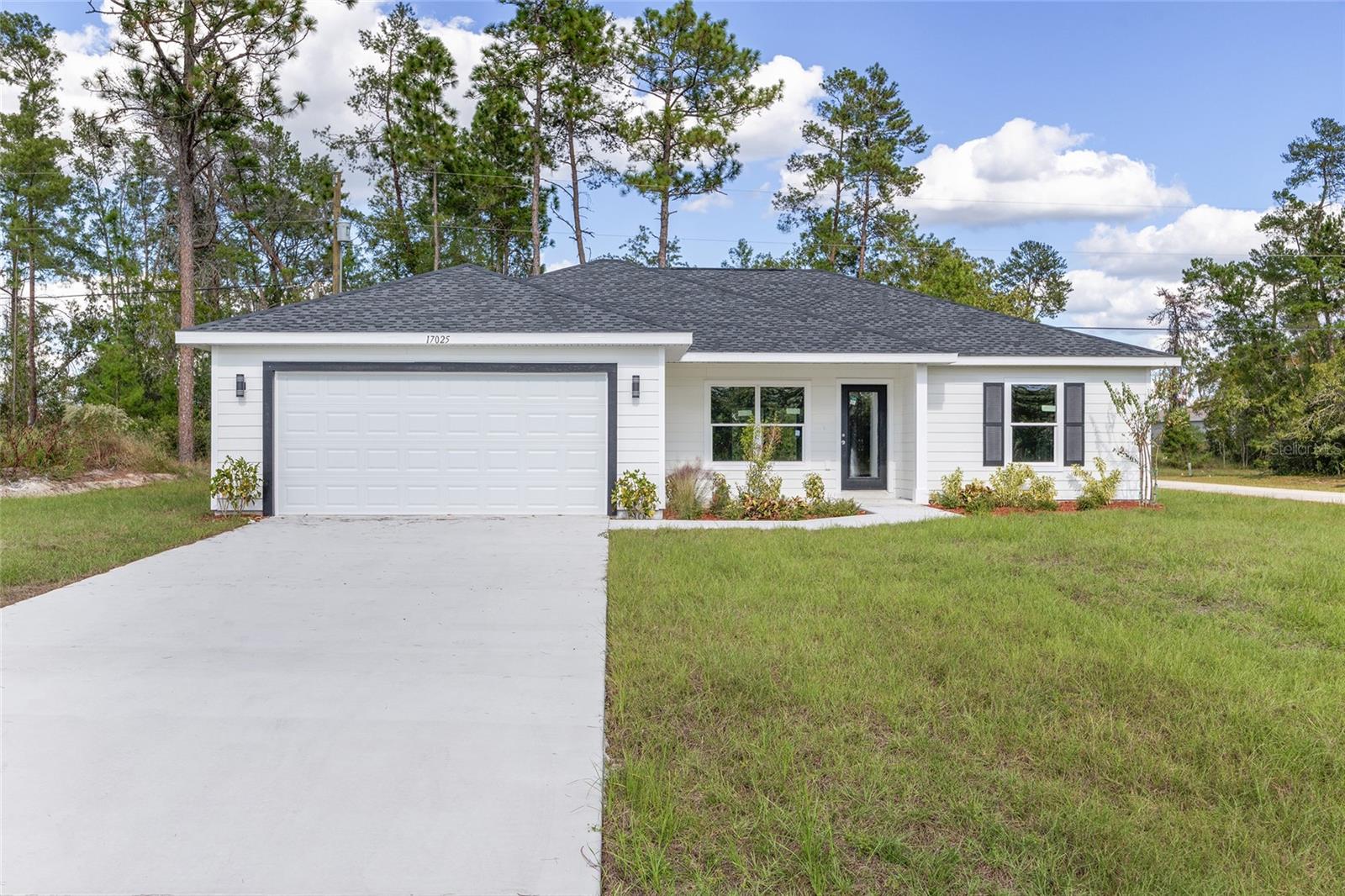 17025 SW 44TH CIRCLE