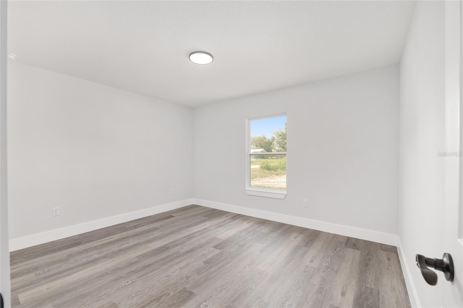 MARION OAKS - Residential