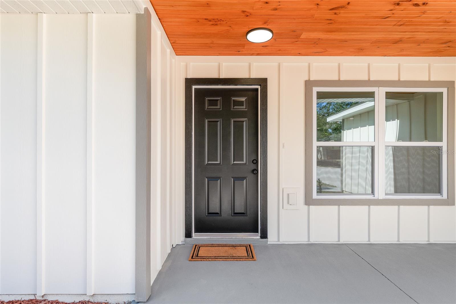 MARION OAKS - Residential