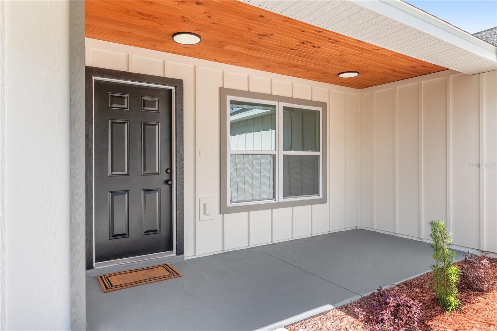 MARION OAKS - Residential