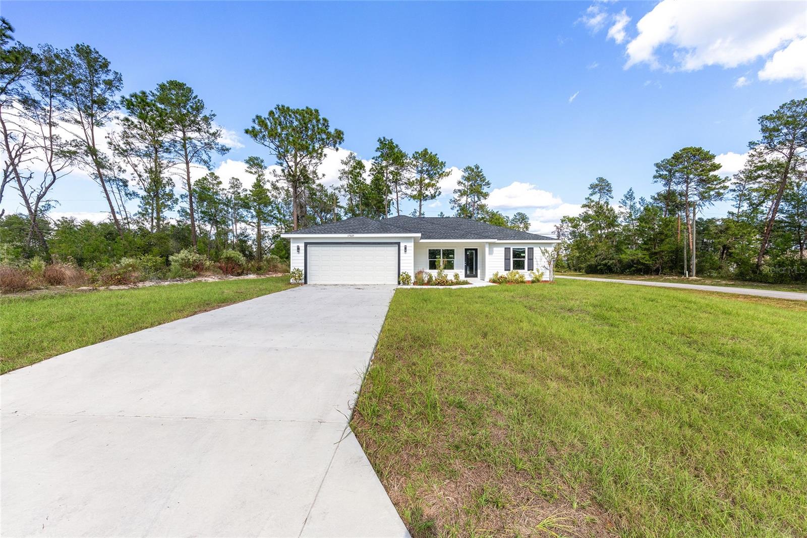 17025 SW 44TH CIRCLE