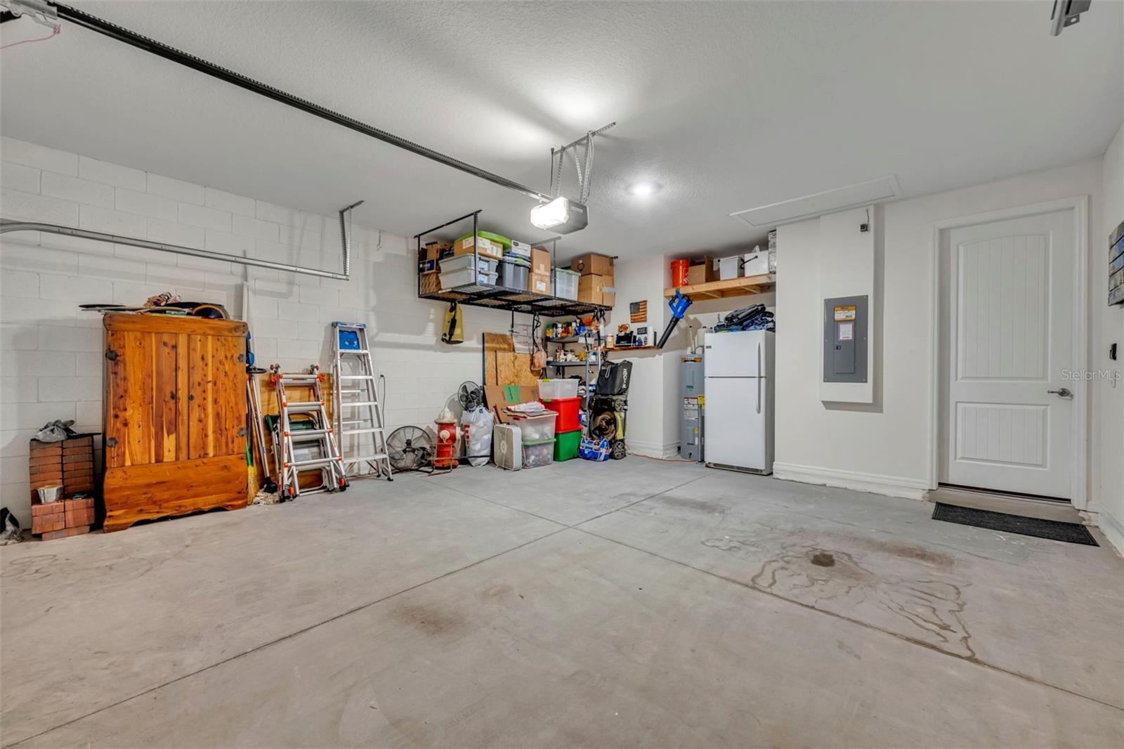 PALMS AT SERENOA PH 4 - Residential