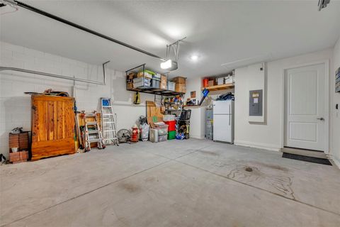 Tiny photo for 17590 Blazing Star Circle, Clermont, FL 34714 (MLS # G5104030)