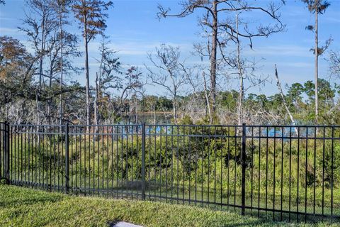 Tiny photo for 17590 Blazing Star Circle, Clermont, FL 34714 (MLS # G5104030)