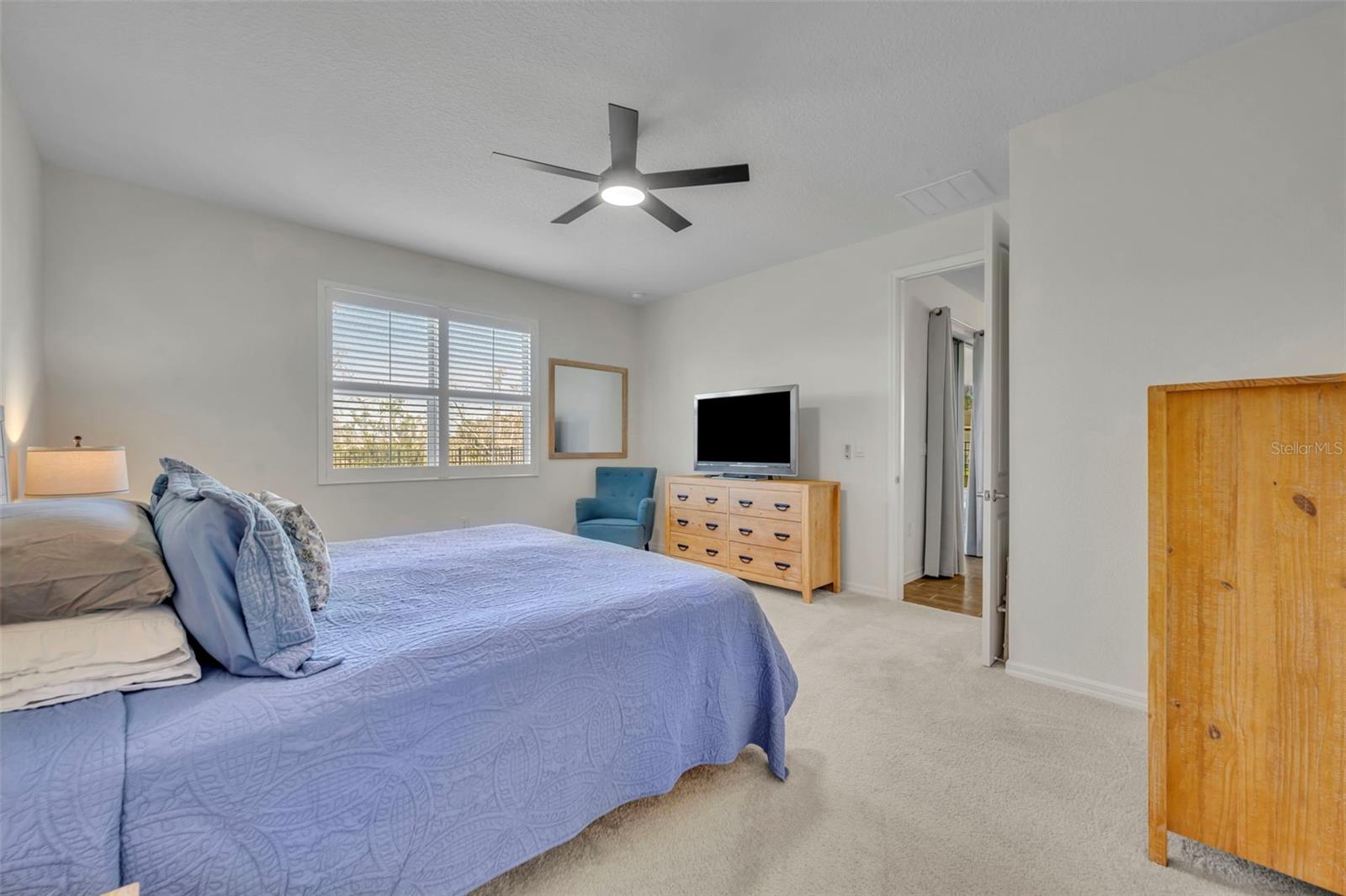 PALMS AT SERENOA PH 4 - Residential