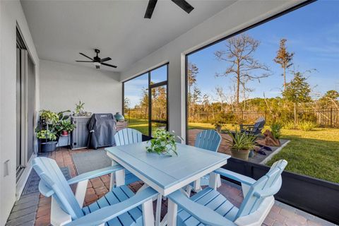 Tiny photo for 17590 Blazing Star Circle, Clermont, FL 34714 (MLS # G5104030)