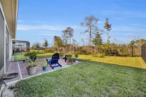 Tiny photo for 17590 Blazing Star Circle, Clermont, FL 34714 (MLS # G5104030)