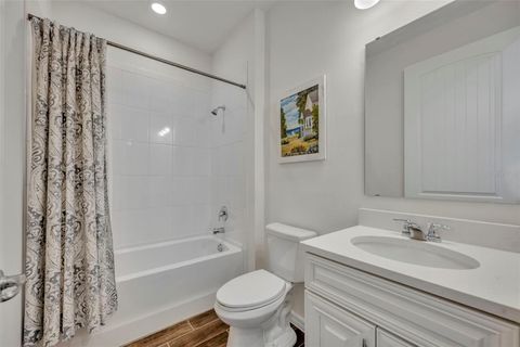 Tiny photo for 17590 Blazing Star Circle, Clermont, FL 34714 (MLS # G5104030)