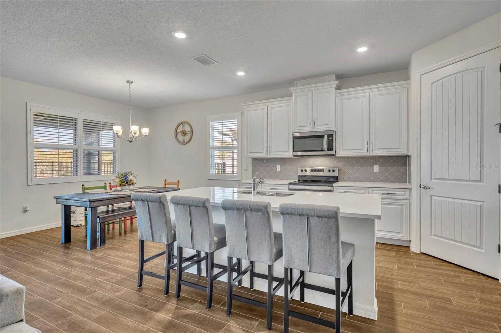 PALMS AT SERENOA PH 4 - Residential