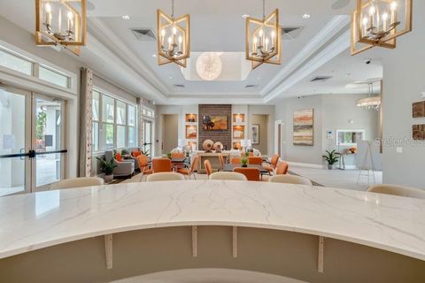 Tiny photo for 17590 Blazing Star Circle, Clermont, FL 34714 (MLS # G5104030)