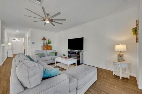 Tiny photo for 17590 Blazing Star Circle, Clermont, FL 34714 (MLS # G5104030)