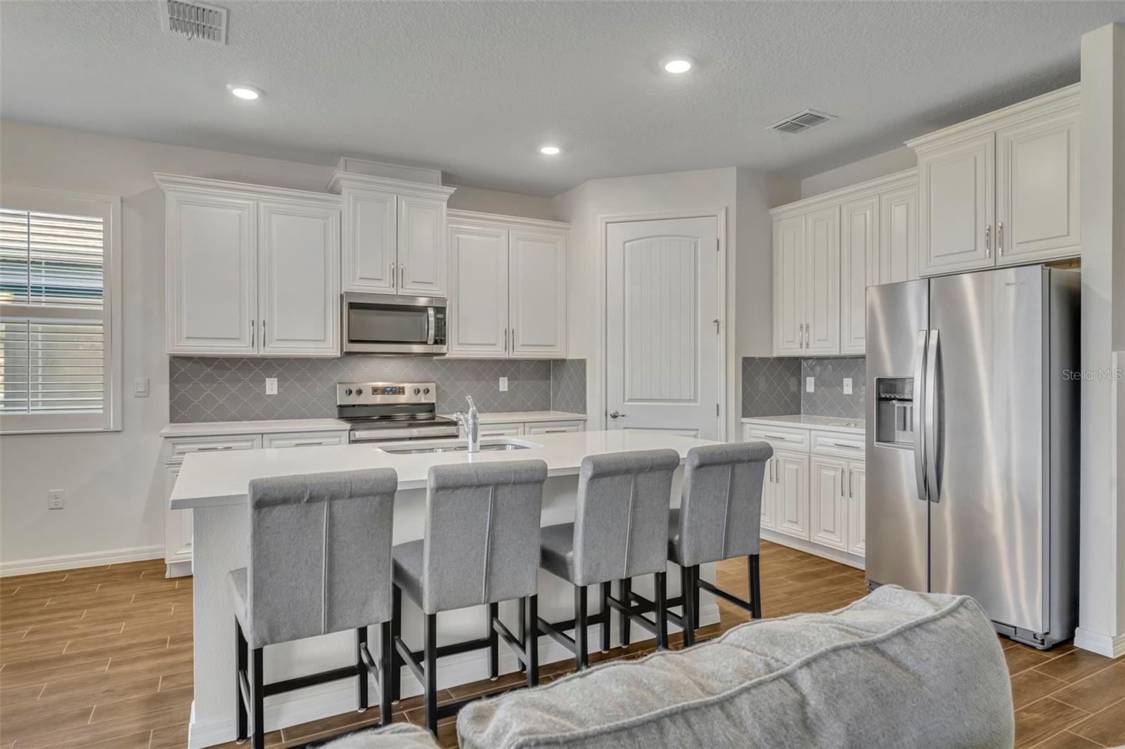 PALMS AT SERENOA PH 4 - Residential