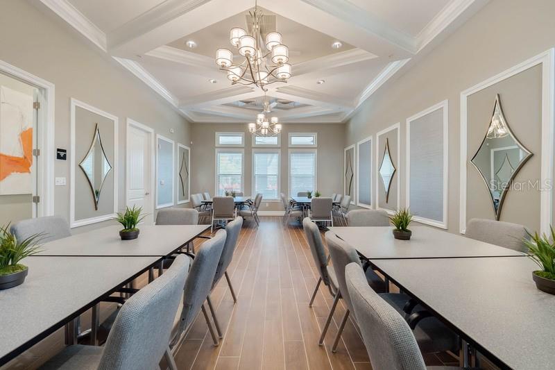 PALMS AT SERENOA PH 4 - Residential