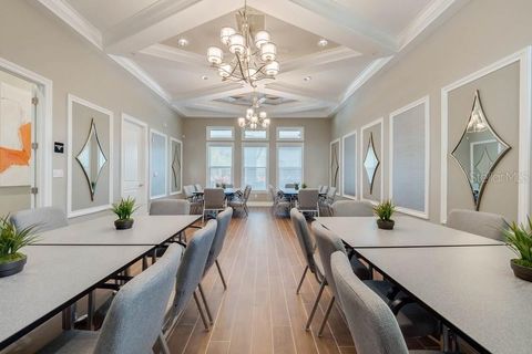 Tiny photo for 17590 Blazing Star Circle, Clermont, FL 34714 (MLS # G5104030)