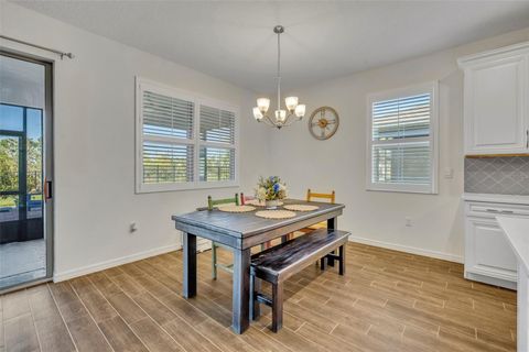 Tiny photo for 17590 Blazing Star Circle, Clermont, FL 34714 (MLS # G5104030)