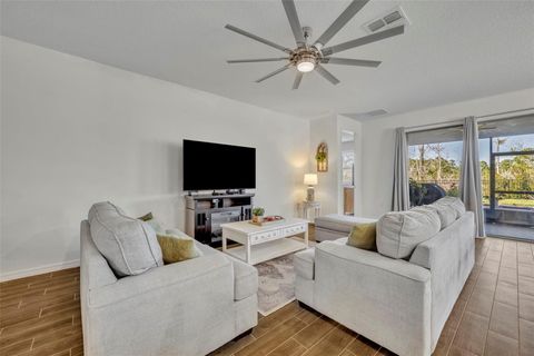 Tiny photo for 17590 Blazing Star Circle, Clermont, FL 34714 (MLS # G5104030)