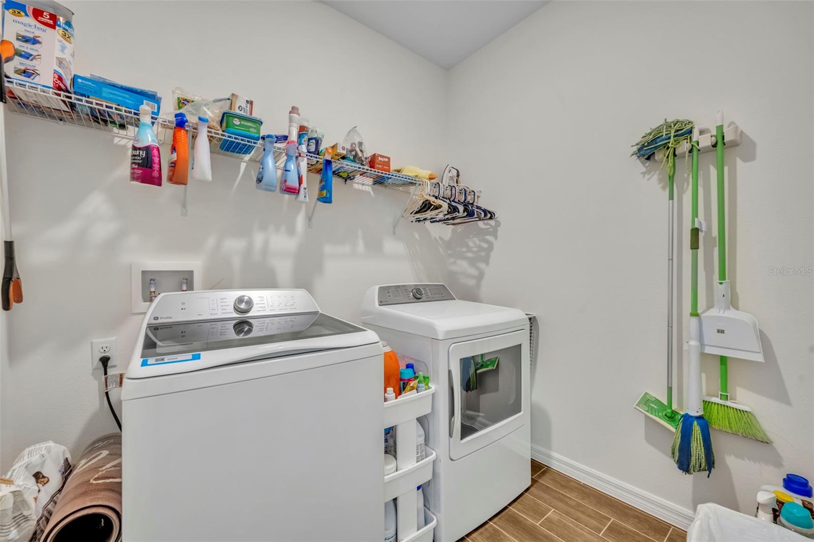 PALMS AT SERENOA PH 4 - Residential