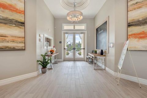 Tiny photo for 17590 Blazing Star Circle, Clermont, FL 34714 (MLS # G5104030)